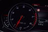 USED 2014 64 AUDI RS6 4.0 RS6 AVANT TFSI V8 QUATTRO 5d 560 BHP STAGE 2 ECU REMAP ONLY