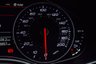 USED 2014 64 AUDI RS6 4.0 RS6 AVANT TFSI V8 QUATTRO 5d 560 BHP STAGE 2 ECU REMAP ONLY