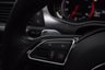 USED 2014 64 AUDI RS6 4.0 RS6 AVANT TFSI V8 QUATTRO 5d 560 BHP STAGE 2 ECU REMAP ONLY