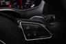 USED 2014 64 AUDI RS6 4.0 RS6 AVANT TFSI V8 QUATTRO 5d 560 BHP STAGE 2 ECU REMAP ONLY
