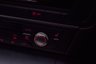 USED 2014 64 AUDI RS6 4.0 RS6 AVANT TFSI V8 QUATTRO 5d 560 BHP STAGE 2 ECU REMAP ONLY