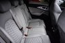 USED 2014 64 AUDI RS6 4.0 RS6 AVANT TFSI V8 QUATTRO 5d 560 BHP STAGE 2 ECU REMAP ONLY