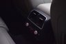USED 2014 64 AUDI RS6 4.0 RS6 AVANT TFSI V8 QUATTRO 5d 560 BHP STAGE 2 ECU REMAP ONLY