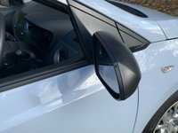 USED 2019 19 HYUNDAI I10 1.0 SE 5d 65 BHP AIR-CON/BLUETOOTH/CRUISE-CONTROL *LOW RATE PCP FINANCE AVAILABLE ON THIS CAR*, BALANCE OF 5YR WARRANTY- 8,746 MILES ONLY- WHY BUY NEW- LOW INSURANCE GROUP- 60+MPG
