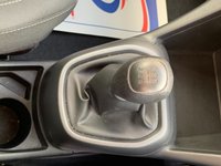 USED 2019 19 HYUNDAI I10 1.0 SE 5d 65 BHP AIR-CON/BLUETOOTH/CRUISE-CONTROL *LOW RATE PCP FINANCE AVAILABLE ON THIS CAR*, BALANCE OF 5YR WARRANTY- 8,746 MILES ONLY- WHY BUY NEW- LOW INSURANCE GROUP- 60+MPG