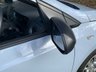 USED 2019 19 HYUNDAI I10 1.0 SE 5d 65 BHP AIR-CON/BLUETOOTH/CRUISE-CONTROL *LOW RATE PCP FINANCE AVAILABLE ON THIS CAR*, BALANCE OF 5YR WARRANTY- 8,746 MILES ONLY- WHY BUY NEW- LOW INSURANCE GROUP- 60+MPG