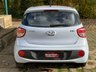 USED 2019 19 HYUNDAI I10 1.0 SE 5d 65 BHP AIR-CON/BLUETOOTH/CRUISE-CONTROL *LOW RATE PCP FINANCE AVAILABLE ON THIS CAR*, BALANCE OF 5YR WARRANTY- 8,746 MILES ONLY- WHY BUY NEW- LOW INSURANCE GROUP- 60+MPG
