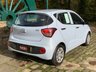USED 2019 19 HYUNDAI I10 1.0 SE 5d 65 BHP AIR-CON/BLUETOOTH/CRUISE-CONTROL *LOW RATE PCP FINANCE AVAILABLE ON THIS CAR*, BALANCE OF 5YR WARRANTY- 8,746 MILES ONLY- WHY BUY NEW- LOW INSURANCE GROUP- 60+MPG