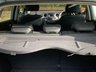 USED 2019 19 HYUNDAI I10 1.0 SE 5d 65 BHP AIR-CON/BLUETOOTH/CRUISE-CONTROL *LOW RATE PCP FINANCE AVAILABLE ON THIS CAR*, BALANCE OF 5YR WARRANTY- 8,746 MILES ONLY- WHY BUY NEW- LOW INSURANCE GROUP- 60+MPG