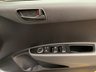 USED 2019 19 HYUNDAI I10 1.0 SE 5d 65 BHP AIR-CON/BLUETOOTH/CRUISE-CONTROL *LOW RATE PCP FINANCE AVAILABLE ON THIS CAR*, BALANCE OF 5YR WARRANTY- 8,746 MILES ONLY- WHY BUY NEW- LOW INSURANCE GROUP- 60+MPG