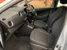 USED 2019 19 HYUNDAI I10 1.0 SE 5d 65 BHP AIR-CON/BLUETOOTH/CRUISE-CONTROL *LOW RATE PCP FINANCE AVAILABLE ON THIS CAR*, BALANCE OF 5YR WARRANTY- 8,746 MILES ONLY- WHY BUY NEW- LOW INSURANCE GROUP- 60+MPG