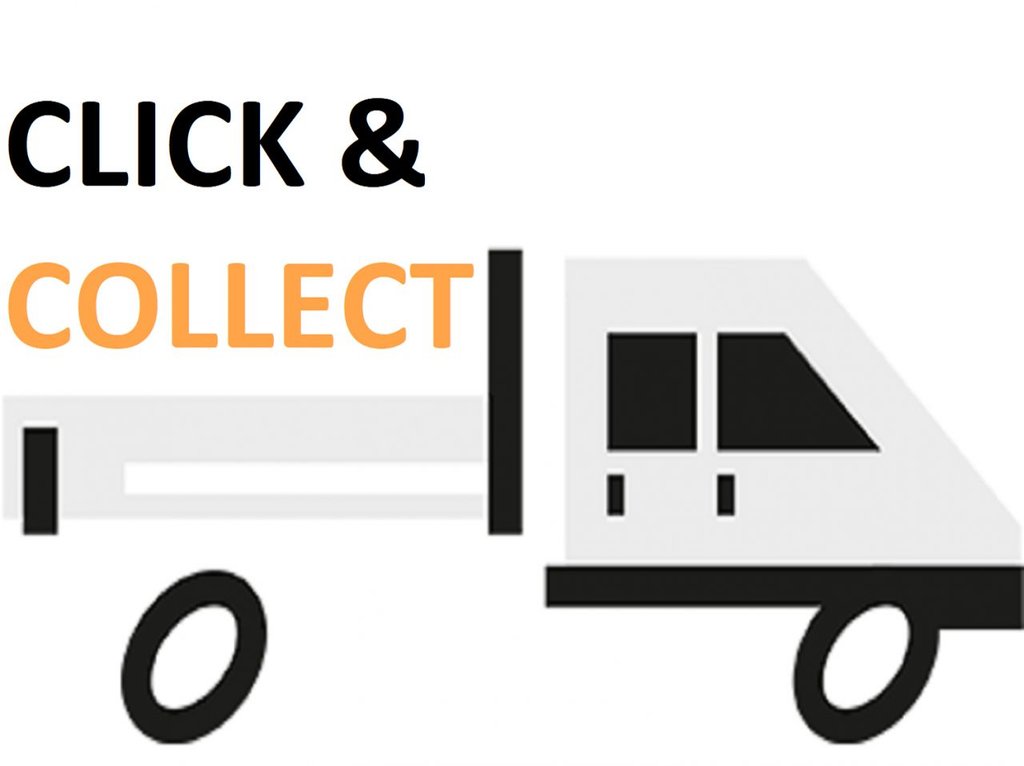 View our MITSUBISHI FUSO CANTER