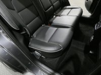 USED 2018 67 KIA SPORTAGE 2.0 CRDI KX-3 5d 134 BHP SAT NAV PANORAMIC ROOF LEATHER