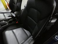 USED 2018 67 KIA SPORTAGE 2.0 CRDI KX-3 5d 134 BHP SAT NAV PANORAMIC ROOF LEATHER