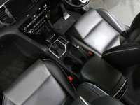 USED 2018 67 KIA SPORTAGE 2.0 CRDI KX-3 5d 134 BHP SAT NAV PANORAMIC ROOF LEATHER