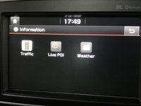 USED 2018 67 KIA SPORTAGE 2.0 CRDI KX-3 5d 134 BHP SAT NAV PANORAMIC ROOF LEATHER