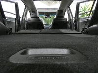 USED 2018 67 KIA SPORTAGE 2.0 CRDI KX-3 5d 134 BHP SAT NAV PANORAMIC ROOF LEATHER