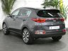 USED 2018 67 KIA SPORTAGE 2.0 CRDI KX-3 5d 134 BHP SAT NAV PANORAMIC ROOF LEATHER