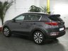 USED 2018 67 KIA SPORTAGE 2.0 CRDI KX-3 5d 134 BHP SAT NAV PANORAMIC ROOF LEATHER
