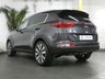 USED 2018 67 KIA SPORTAGE 2.0 CRDI KX-3 5d 134 BHP SAT NAV PANORAMIC ROOF LEATHER
