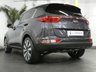 USED 2018 67 KIA SPORTAGE 2.0 CRDI KX-3 5d 134 BHP SAT NAV PANORAMIC ROOF LEATHER