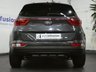 USED 2018 67 KIA SPORTAGE 2.0 CRDI KX-3 5d 134 BHP SAT NAV PANORAMIC ROOF LEATHER
