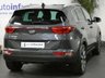 USED 2018 67 KIA SPORTAGE 2.0 CRDI KX-3 5d 134 BHP SAT NAV PANORAMIC ROOF LEATHER