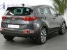 USED 2018 67 KIA SPORTAGE 2.0 CRDI KX-3 5d 134 BHP SAT NAV PANORAMIC ROOF LEATHER