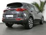 USED 2018 67 KIA SPORTAGE 2.0 CRDI KX-3 5d 134 BHP SAT NAV PANORAMIC ROOF LEATHER