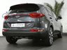 USED 2018 67 KIA SPORTAGE 2.0 CRDI KX-3 5d 134 BHP SAT NAV PANORAMIC ROOF LEATHER