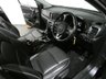 USED 2018 67 KIA SPORTAGE 2.0 CRDI KX-3 5d 134 BHP SAT NAV PANORAMIC ROOF LEATHER