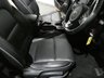 USED 2018 67 KIA SPORTAGE 2.0 CRDI KX-3 5d 134 BHP SAT NAV PANORAMIC ROOF LEATHER