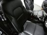 USED 2018 67 KIA SPORTAGE 2.0 CRDI KX-3 5d 134 BHP SAT NAV PANORAMIC ROOF LEATHER