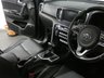 USED 2018 67 KIA SPORTAGE 2.0 CRDI KX-3 5d 134 BHP SAT NAV PANORAMIC ROOF LEATHER