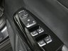 USED 2018 67 KIA SPORTAGE 2.0 CRDI KX-3 5d 134 BHP SAT NAV PANORAMIC ROOF LEATHER