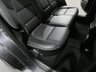 USED 2018 67 KIA SPORTAGE 2.0 CRDI KX-3 5d 134 BHP SAT NAV PANORAMIC ROOF LEATHER