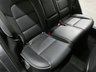 USED 2018 67 KIA SPORTAGE 2.0 CRDI KX-3 5d 134 BHP SAT NAV PANORAMIC ROOF LEATHER