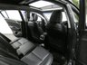 USED 2018 67 KIA SPORTAGE 2.0 CRDI KX-3 5d 134 BHP SAT NAV PANORAMIC ROOF LEATHER