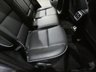 USED 2018 67 KIA SPORTAGE 2.0 CRDI KX-3 5d 134 BHP SAT NAV PANORAMIC ROOF LEATHER