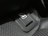 USED 2018 67 KIA SPORTAGE 2.0 CRDI KX-3 5d 134 BHP SAT NAV PANORAMIC ROOF LEATHER