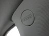 USED 2018 67 KIA SPORTAGE 2.0 CRDI KX-3 5d 134 BHP SAT NAV PANORAMIC ROOF LEATHER