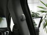 USED 2018 67 KIA SPORTAGE 2.0 CRDI KX-3 5d 134 BHP SAT NAV PANORAMIC ROOF LEATHER