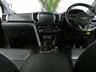 USED 2018 67 KIA SPORTAGE 2.0 CRDI KX-3 5d 134 BHP SAT NAV PANORAMIC ROOF LEATHER