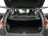 USED 2018 67 KIA SPORTAGE 2.0 CRDI KX-3 5d 134 BHP SAT NAV PANORAMIC ROOF LEATHER