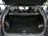 USED 2018 67 KIA SPORTAGE 2.0 CRDI KX-3 5d 134 BHP SAT NAV PANORAMIC ROOF LEATHER