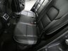 USED 2018 67 KIA SPORTAGE 2.0 CRDI KX-3 5d 134 BHP SAT NAV PANORAMIC ROOF LEATHER