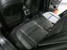 USED 2018 67 KIA SPORTAGE 2.0 CRDI KX-3 5d 134 BHP SAT NAV PANORAMIC ROOF LEATHER
