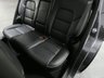 USED 2018 67 KIA SPORTAGE 2.0 CRDI KX-3 5d 134 BHP SAT NAV PANORAMIC ROOF LEATHER