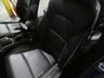 USED 2018 67 KIA SPORTAGE 2.0 CRDI KX-3 5d 134 BHP SAT NAV PANORAMIC ROOF LEATHER