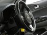 USED 2018 67 KIA SPORTAGE 2.0 CRDI KX-3 5d 134 BHP SAT NAV PANORAMIC ROOF LEATHER